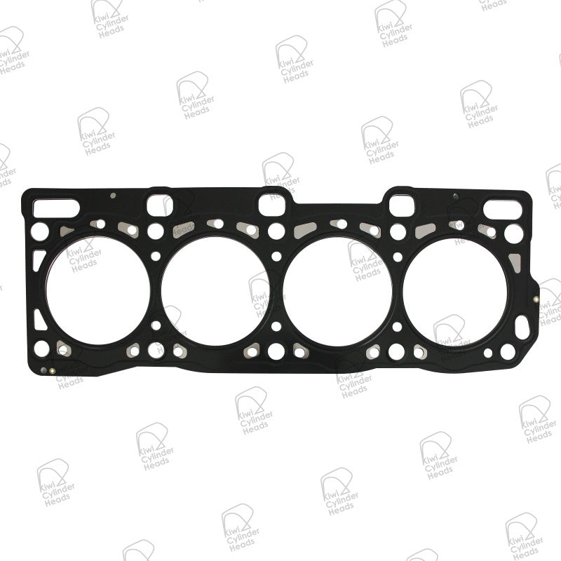 Head Gasket for Mazda R2 4 Layer Liner Bore Block 02/91 on — 2005062004 — view 1