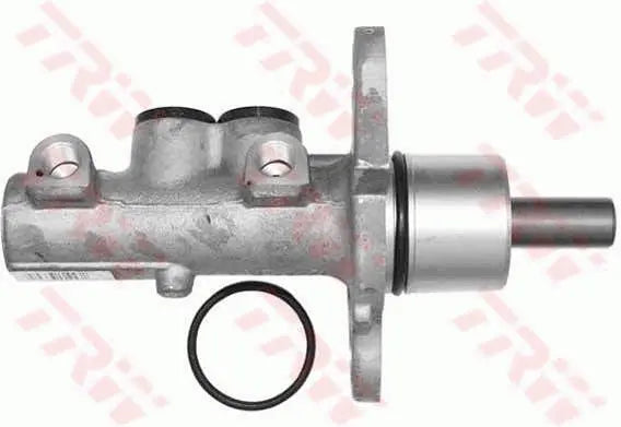 Brake Master Cylinder MCTL120 - TRW