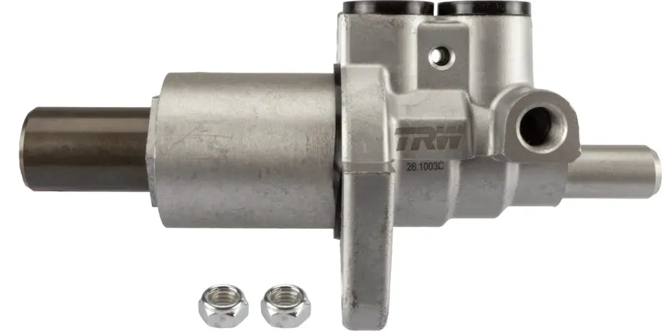 Brake Master Cylinder PML385 - TRW