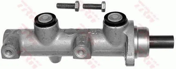 Brake Master Cylinder PML387 - TRW