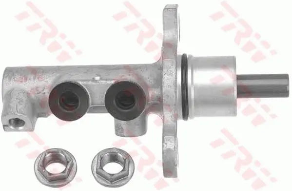 Brake Master Cylinder MCTL174 - TRW