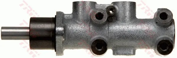 Brake Master Cylinder PML438 - TRW