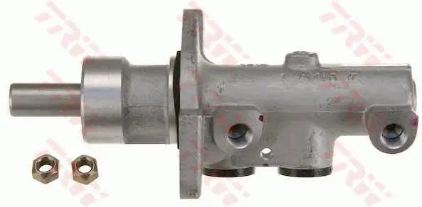 Brake Master Cylinder MCL300W - TRW