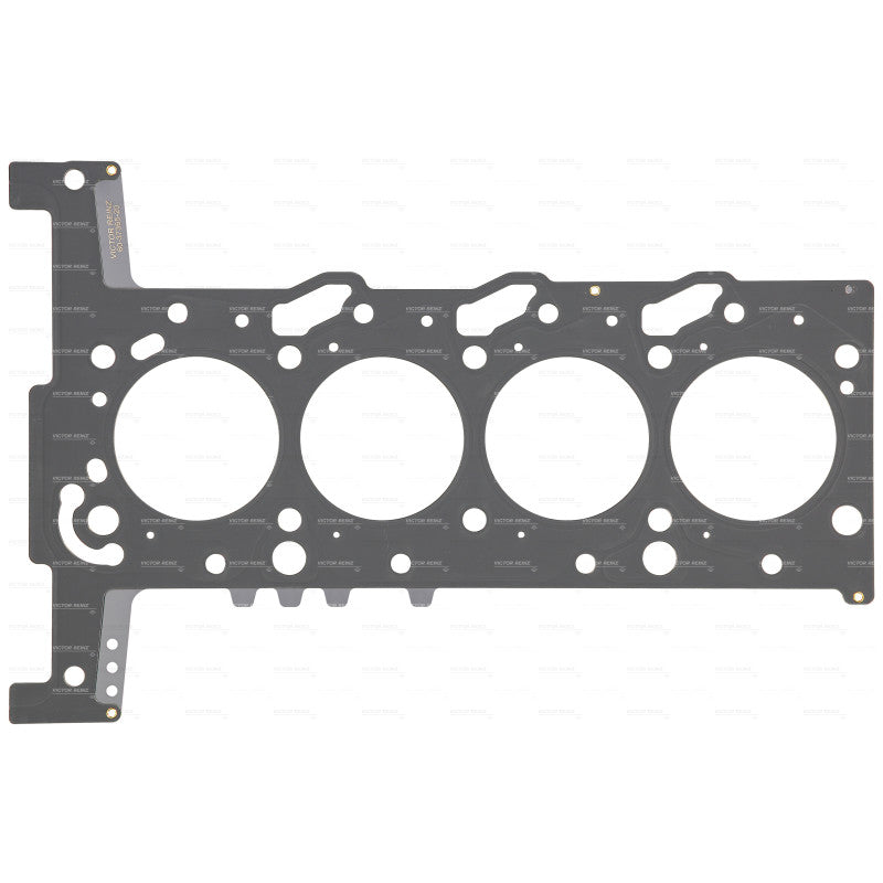 Head Gasket for Ford FWD TRANSIT CV/CY/DR 2.2L1.2mm — 2005736520VR — view 1