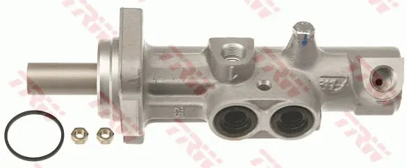 Brake Master Cylinder PML490 - TRW