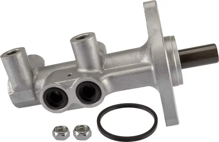 Brake Master Cylinder PML502 - TRW