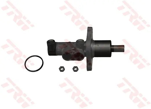 Brake Master Cylinder PML503 - TRW