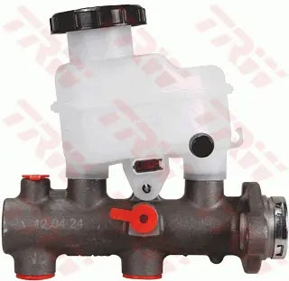Brake Master Cylinder PML7020 - TRW