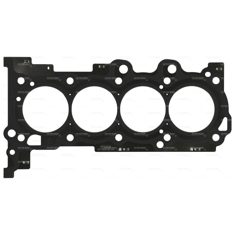 Head Gasket for Kia G4LC MLS — 20061306VR — view 1
