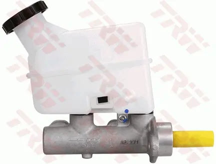 Brake Master Cylinder PML7029 - TRW