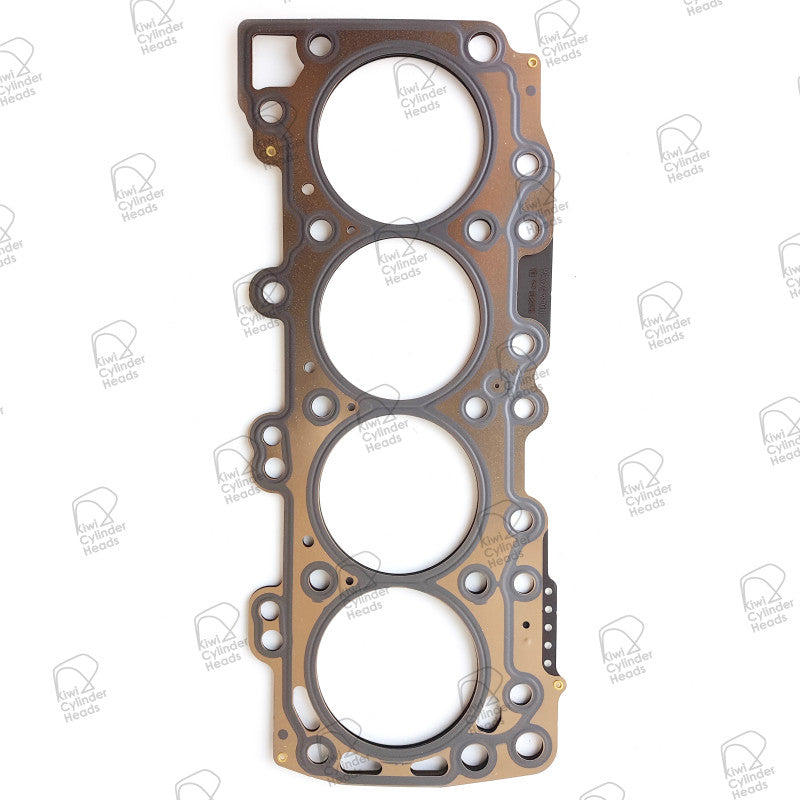 Head Gasket for Nissan YD25DDTi 140kw GR6 1.025mm 2010 — 2006203505 — view 1