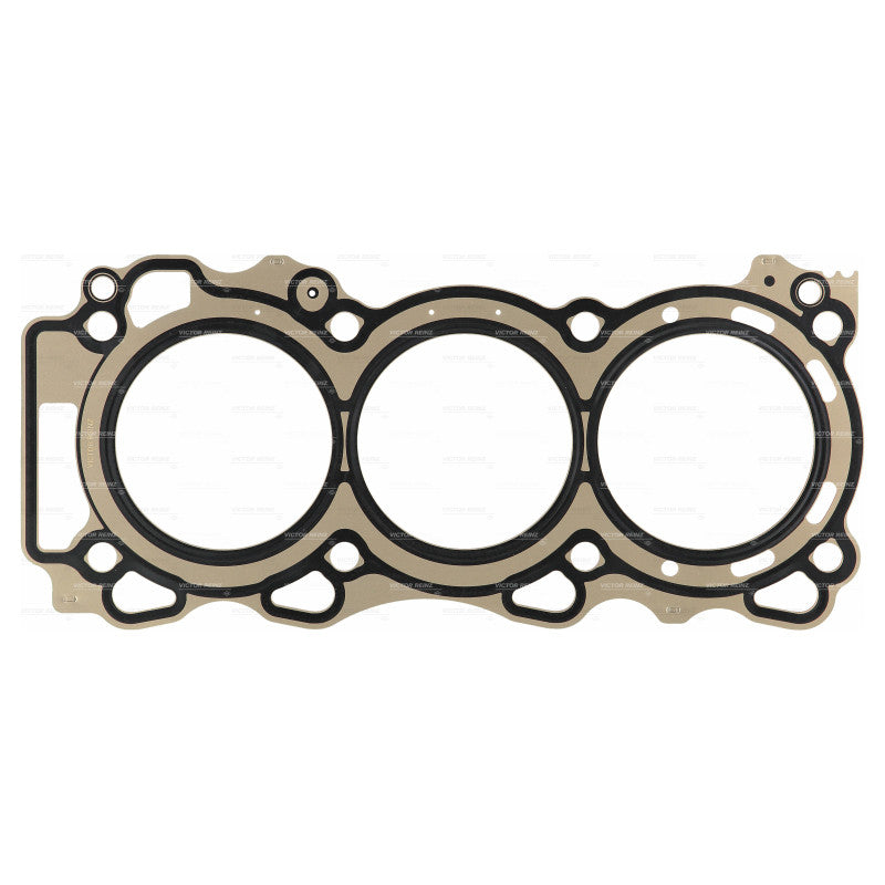 Head Gasket for Nissan VQ35DE/VQ40DE Left MLS — 20063670VR — view 1
