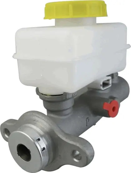 Brake Master Cylinder PML7059 - TRW