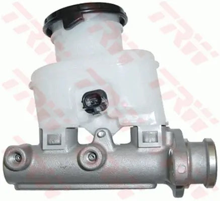 Brake Master Cylinder PML721 - TRW