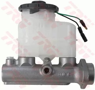 Brake Master Cylinder PML872 - TRW