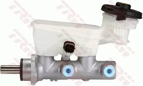Brake Master Cylinder PML878 - TRW