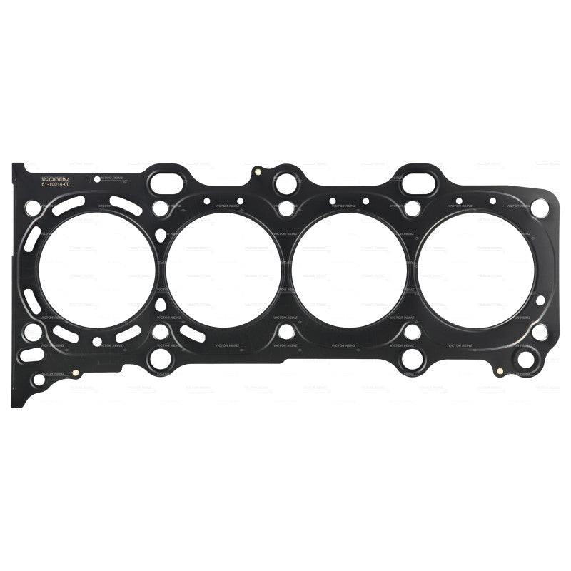 Head Gasket for Suzuki J24B — 20070014VR — view 1