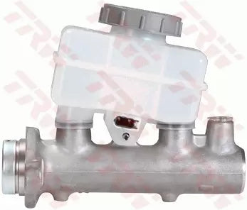 Brake Master Cylinder PML891 - TRW