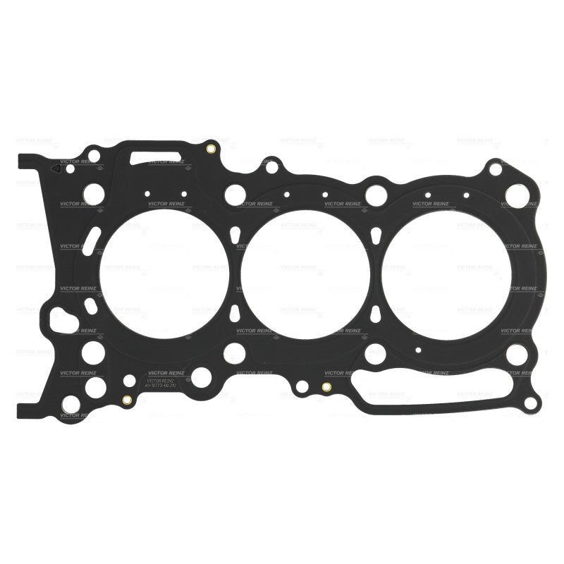 Head Gasket for Suzuki K10C — 20070773VR — view 1