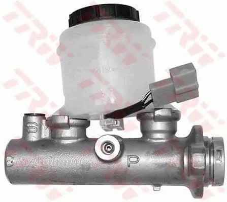 Brake Master Cylinder PMN128 - TRW