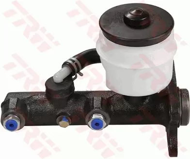 Brake Master Cylinder PMN181 - TRW