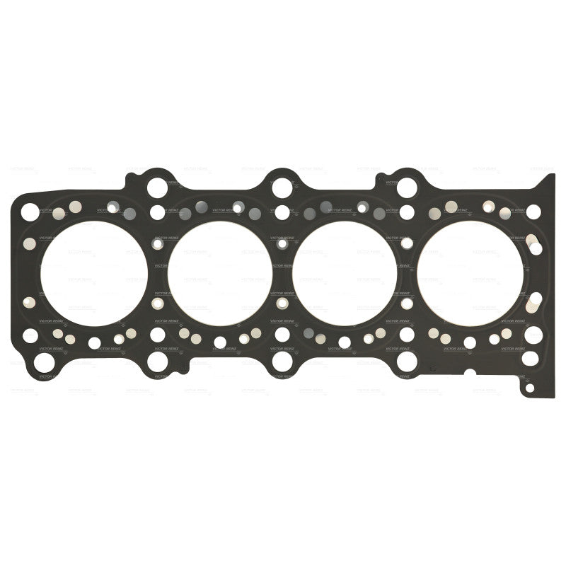 Head Gasket for Suzuki J18A/J20A (MLS) — 20073205VR — view 1