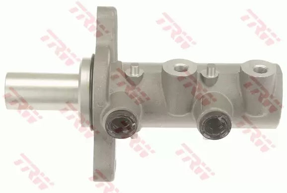 Brake Master Cylinder PMN205 - TRW