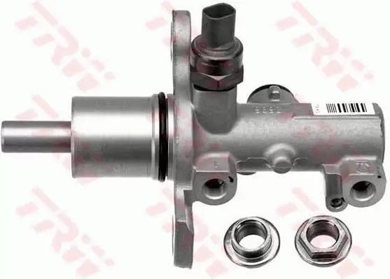 Brake Master Cylinder PMN211 - TRW