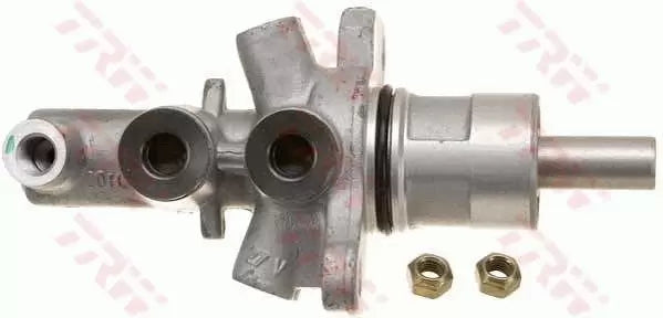 Brake Master Cylinder PMN219 - TRW