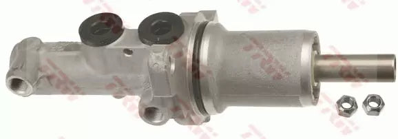 Brake Master Cylinder PMN227 - TRW