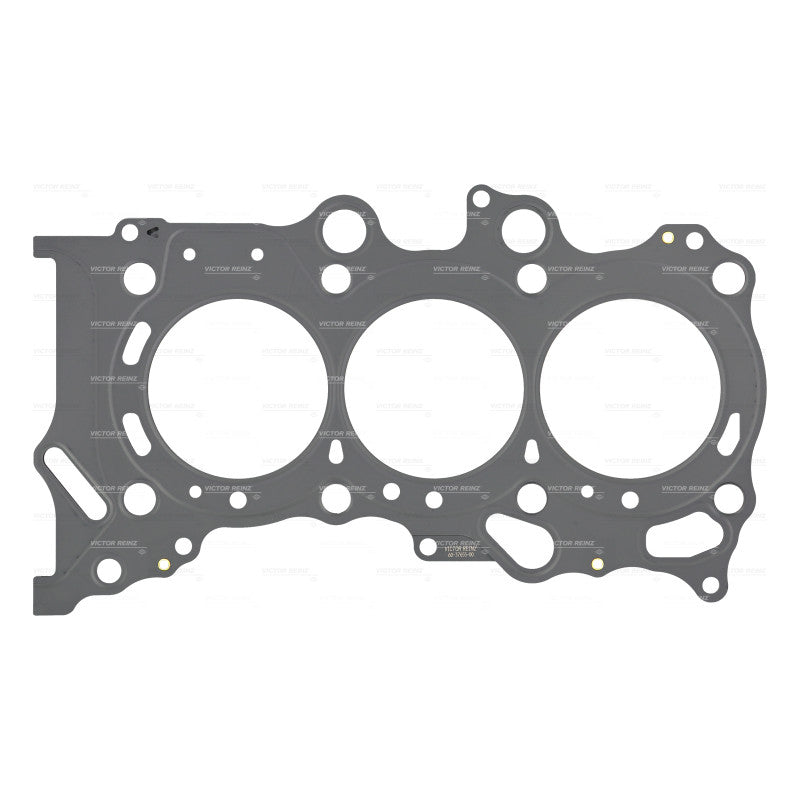 Head Gasket for Suzuki K10B 2009 on — 20077655VR — view 1