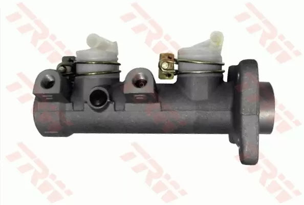 Brake Master Cylinder PMN751 - TRW