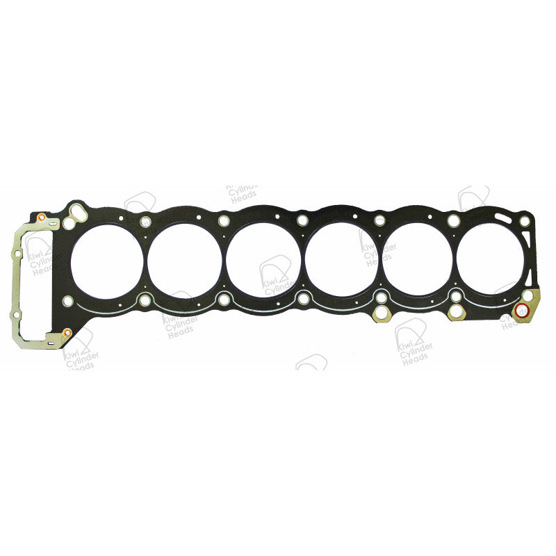 Head Gasket for Toyota 1FZ FE — 20080052 — view 1