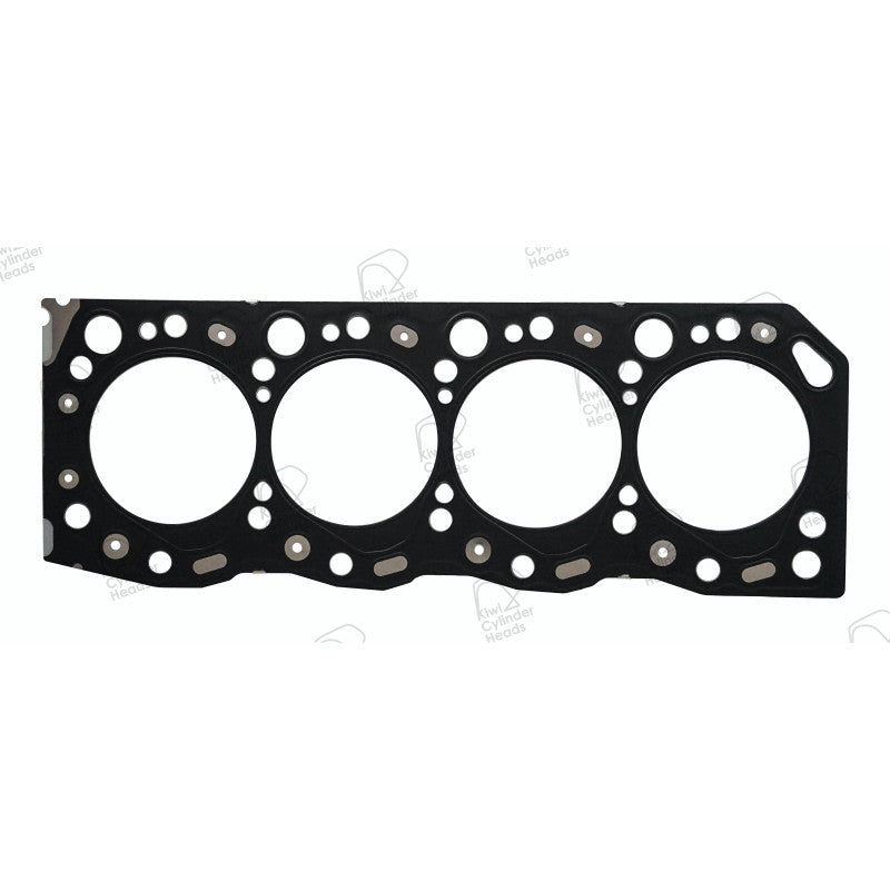 Head Gasket for Toyota 3L/T 1.55mm — 20080055-155 — view 1