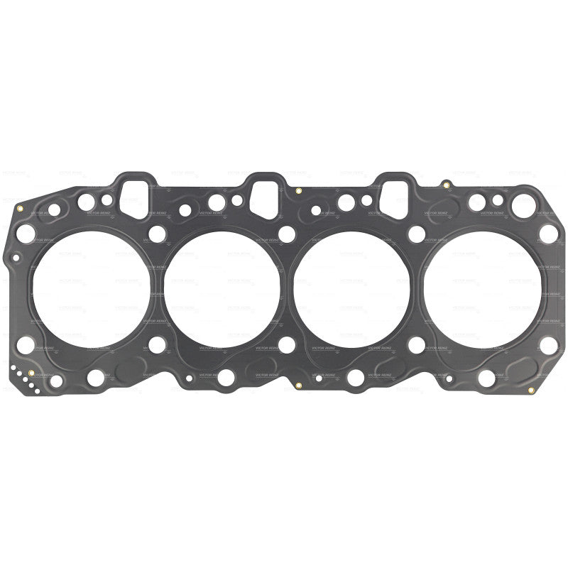 Head Gasket for Toyota 1KZT Grade 5 — 2008006805VR — view 1