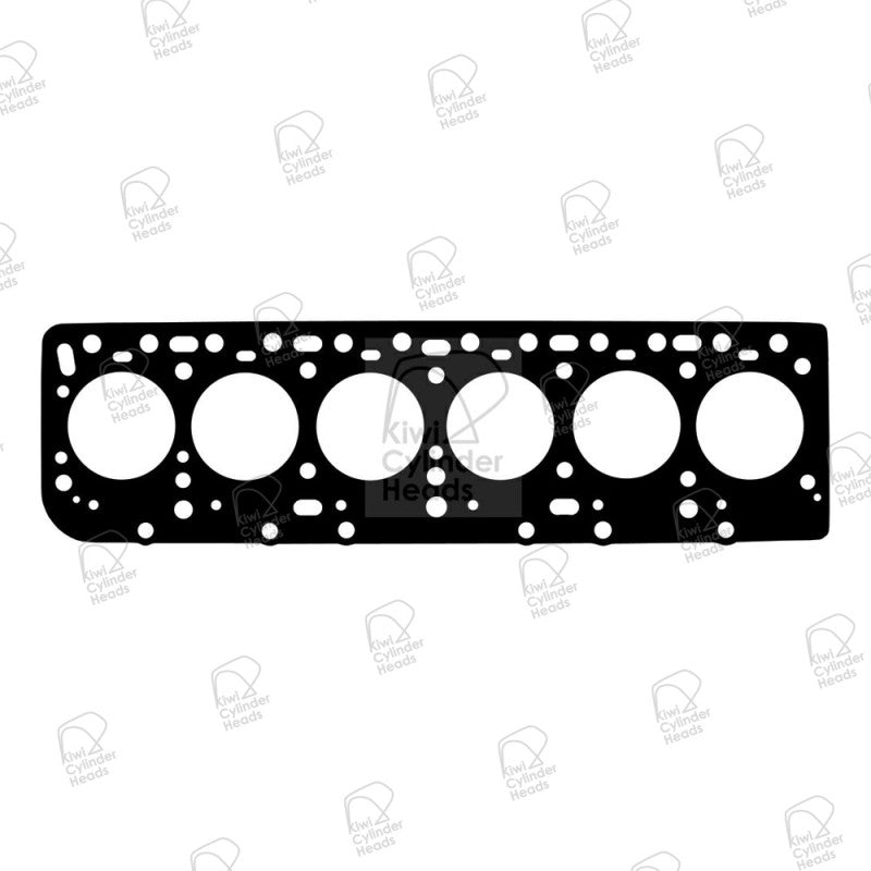 Head Gasket for Toyota H (NK) — 20080092 — view 1