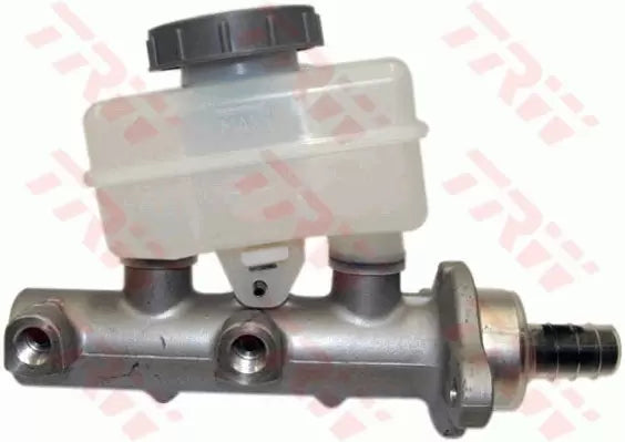 Brake Master Cylinder PMR841 - TRW