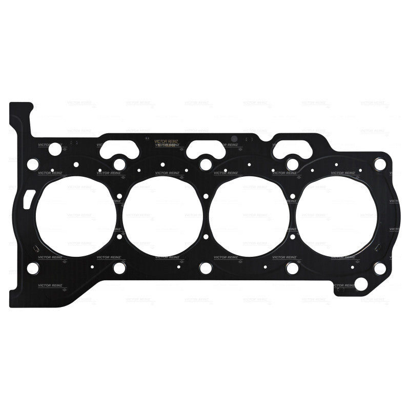 Head Gasket for Toyota 2ZRFXE Hybrid MLS — 20081300VR — view 1