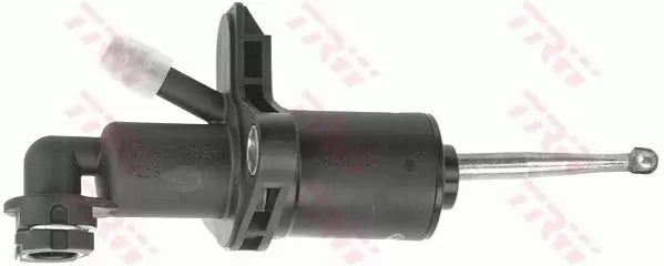 Master Cylinder, Clutch PNA105 - TRW