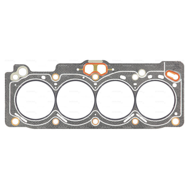 Head Gasket for Toyota 4A-FE — 20082870VR — view 1