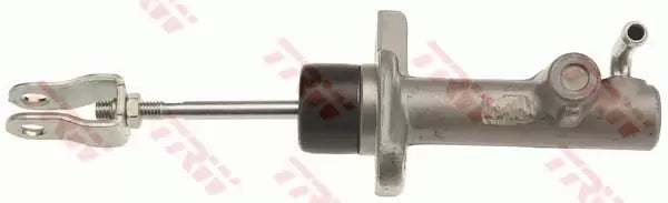 Master Cylinder, Clutch PNA117 - TRW