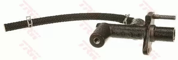 Master Cylinder, Clutch PNA127 - TRW