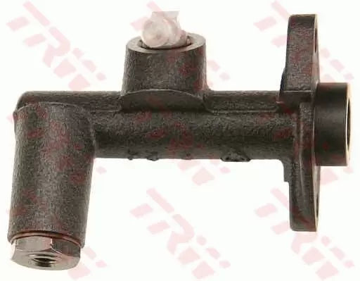 Master Cylinder, Clutch PNA128 - TRW