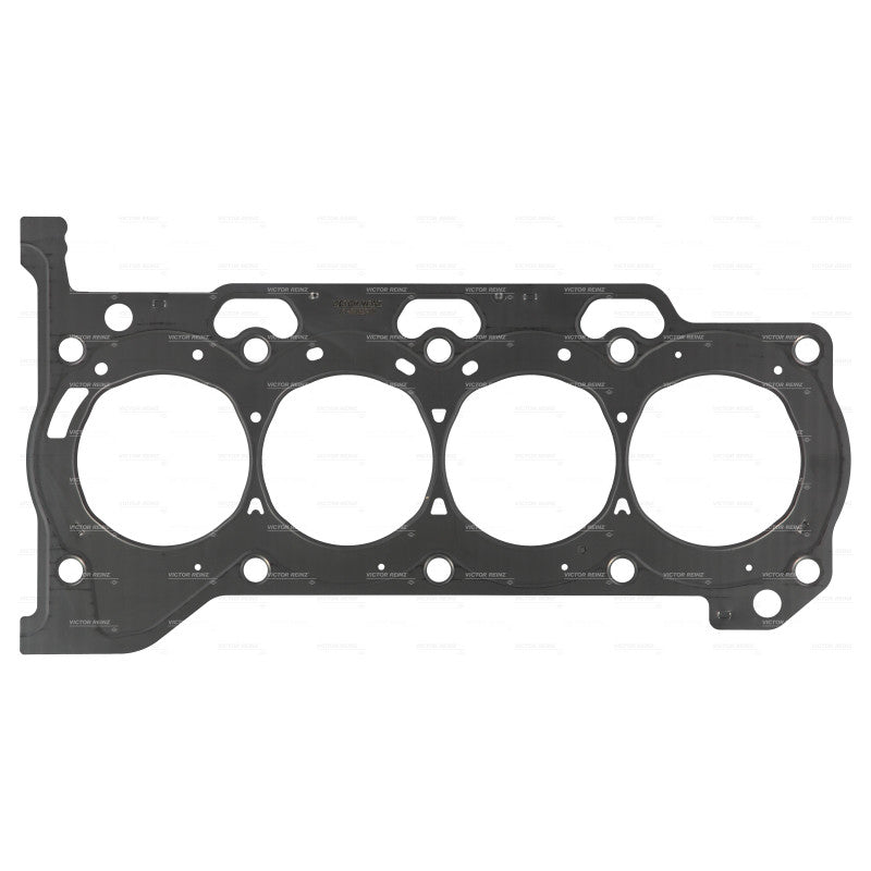 Head Gasket Toyota/Lexus 2ZR - FAE/FE/FXE.(3ZR - FAE 2/2009 on) 3ZR - FE MLS 20084025VR - Victor Reinz - Head Gaskets & VRS Sets - Victor Reinz