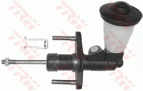 Master Cylinder, Clutch PNB106 - TRW