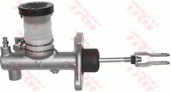 Master Cylinder, Clutch PNB134 - TRW