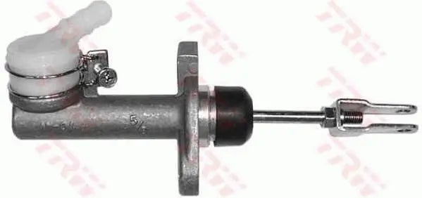 Master Cylinder, Clutch PNB168 - TRW