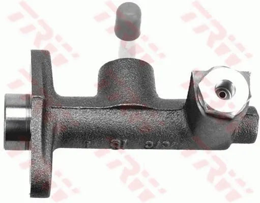 Master Cylinder, Clutch PNB171 - TRW