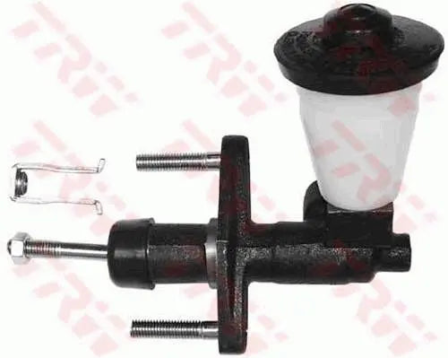Master Cylinder, Clutch PNB191 - TRW