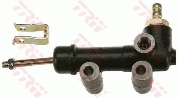 Master Cylinder, Clutch PNB225 - TRW